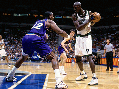 正直播中超鲁能1